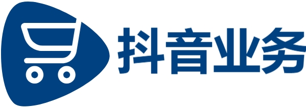 ks0.1元100个赞秒到,快手一元1000个赞,快手业务24小时免费下单软件